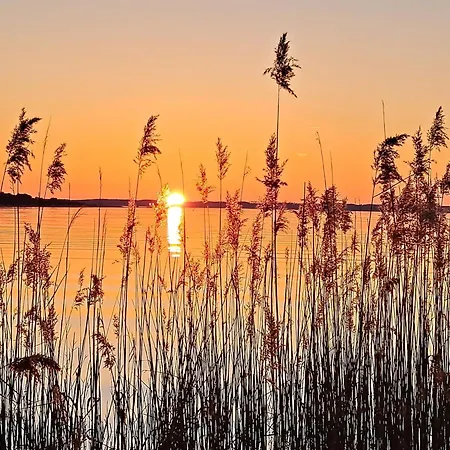 Homestay Chez Bili *